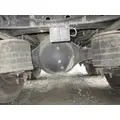 MERITOR-ROCKWELL MD2014XR586 CUTOFF - SINGLE AXLE thumbnail 5