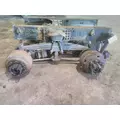 MERITOR-ROCKWELL MD2014XR586 CUTOFF - SINGLE AXLE thumbnail 1