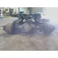 MERITOR-ROCKWELL MD2014XR586 CUTOFF - SINGLE AXLE thumbnail 2