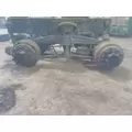 MERITOR-ROCKWELL MD2014XR586 CUTOFF - SINGLE AXLE thumbnail 3