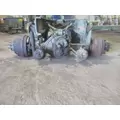 MERITOR-ROCKWELL MD2014XR586 CUTOFF - SINGLE AXLE thumbnail 4