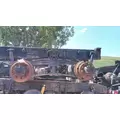 MERITOR-ROCKWELL MD2014XR614 CUTOFF - SINGLE AXLE thumbnail 1