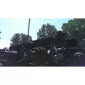 MERITOR-ROCKWELL MD2014XR614 CUTOFF - SINGLE AXLE thumbnail 2
