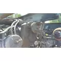 MERITOR-ROCKWELL MD2014XR614 CUTOFF - SINGLE AXLE thumbnail 3