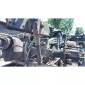 MERITOR-ROCKWELL MD2014XR614 CUTOFF - SINGLE AXLE thumbnail 4