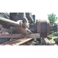 MERITOR-ROCKWELL MD2014XR614 CUTOFF - SINGLE AXLE thumbnail 5