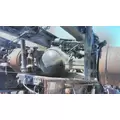 MERITOR-ROCKWELL MD2014XR614 CUTOFF - SINGLE AXLE thumbnail 7