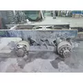 MERITOR-ROCKWELL MD2014XR614 CUTOFF - SINGLE AXLE thumbnail 1