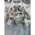 MERITOR-ROCKWELL MD2014XR614 CUTOFF - SINGLE AXLE thumbnail 2