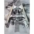 MERITOR-ROCKWELL MD2014XR614 CUTOFF - SINGLE AXLE thumbnail 3