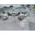 MERITOR-ROCKWELL MD2014XR614 CUTOFF - SINGLE AXLE thumbnail 4