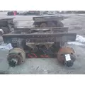 MERITOR-ROCKWELL MD2014XR614 CUTOFF - SINGLE AXLE thumbnail 1