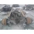 MERITOR-ROCKWELL MD2014XR614 CUTOFF - SINGLE AXLE thumbnail 2