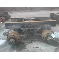 MERITOR-ROCKWELL MD2014XR614 CUTOFF - SINGLE AXLE thumbnail 3