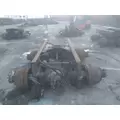 MERITOR-ROCKWELL MD2014XR614 CUTOFF - SINGLE AXLE thumbnail 4