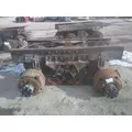 MERITOR-ROCKWELL MD2014XR614 CUTOFF - SINGLE AXLE thumbnail 5