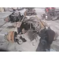 MERITOR-ROCKWELL MD2014XR614 CUTOFF - SINGLE AXLE thumbnail 6