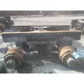 MERITOR-ROCKWELL MD2014XR614 CUTOFF - SINGLE AXLE thumbnail 7