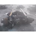 MERITOR-ROCKWELL MD2014XR614 CUTOFF - SINGLE AXLE thumbnail 8