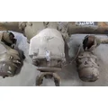 MERITOR-ROCKWELL MD2014XR614 DIFFERENTIAL ASSEMBLY FRONT REAR thumbnail 1