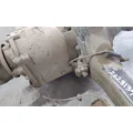 MERITOR-ROCKWELL MD2014XR614 DIFFERENTIAL ASSEMBLY FRONT REAR thumbnail 2