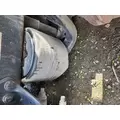MERITOR-ROCKWELL MD2014XRTBD CUTOFF - SINGLE AXLE thumbnail 10