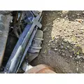 MERITOR-ROCKWELL MD2014XRTBD CUTOFF - SINGLE AXLE thumbnail 11