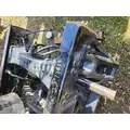 MERITOR-ROCKWELL MD2014XRTBD CUTOFF - SINGLE AXLE thumbnail 12