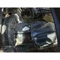 MERITOR-ROCKWELL MD2014XRTBD CUTOFF - SINGLE AXLE thumbnail 13