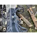MERITOR-ROCKWELL MD2014XRTBD CUTOFF - SINGLE AXLE thumbnail 14