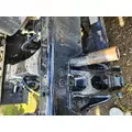MERITOR-ROCKWELL MD2014XRTBD CUTOFF - SINGLE AXLE thumbnail 2
