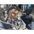 MERITOR-ROCKWELL MD2014XRTBD CUTOFF - SINGLE AXLE thumbnail 3