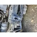 MERITOR-ROCKWELL MD2014XRTBD CUTOFF - SINGLE AXLE thumbnail 4