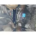 MERITOR-ROCKWELL MD2014XRTBD CUTOFF - SINGLE AXLE thumbnail 5