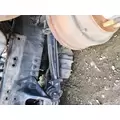 MERITOR-ROCKWELL MD2014XRTBD CUTOFF - SINGLE AXLE thumbnail 6