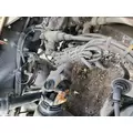 MERITOR-ROCKWELL MD2014XRTBD CUTOFF - SINGLE AXLE thumbnail 7