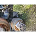MERITOR-ROCKWELL MD2014XRTBD CUTOFF - SINGLE AXLE thumbnail 8