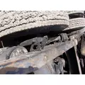 MERITOR-ROCKWELL MD2014XRTBD CUTOFF - SINGLE AXLE thumbnail 2
