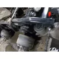 MERITOR-ROCKWELL MD2014XRTBD CUTOFF - SINGLE AXLE thumbnail 10