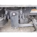 MERITOR-ROCKWELL MD2014XRTBD CUTOFF - SINGLE AXLE thumbnail 2