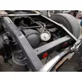 MERITOR-ROCKWELL MD2014XRTBD CUTOFF - SINGLE AXLE thumbnail 4