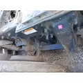 MERITOR-ROCKWELL MD2014XRTBD CUTOFF - SINGLE AXLE thumbnail 5