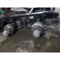 MERITOR-ROCKWELL MD2014XRTBD CUTOFF - SINGLE AXLE thumbnail 6