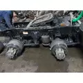 MERITOR-ROCKWELL MD2014XRTBD CUTOFF - SINGLE AXLE thumbnail 7