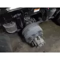 MERITOR-ROCKWELL MD2014XRTBD CUTOFF - SINGLE AXLE thumbnail 8