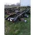 MERITOR-ROCKWELL MD2014XRTBD CUTOFF - SINGLE AXLE thumbnail 1