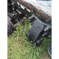 MERITOR-ROCKWELL MD2014XRTBD CUTOFF - SINGLE AXLE thumbnail 2