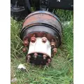 MERITOR-ROCKWELL MD2014XRTBD CUTOFF - SINGLE AXLE thumbnail 3