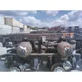 MERITOR-ROCKWELL MD2014XRTBD CUTOFF - SINGLE AXLE thumbnail 1