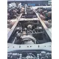 MERITOR-ROCKWELL MD2014XRTBD CUTOFF - SINGLE AXLE thumbnail 2